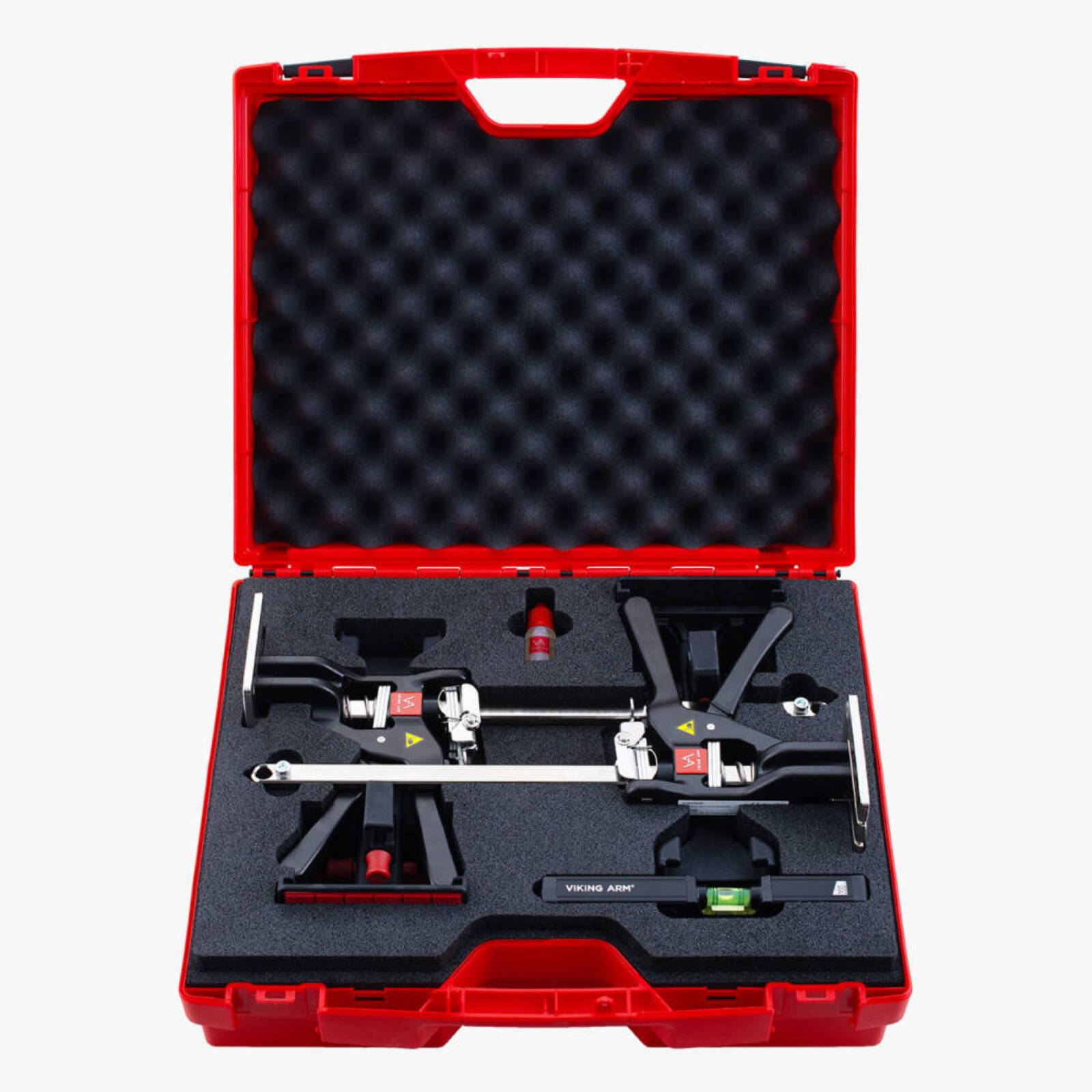 Viking Arm Twin Pack and Installation Kit with Case VA0220 product image
