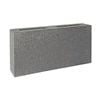 Brighton Masonry 390 x 190 x 90mm Besser Block