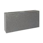 Brighton Masonry 390 x 190 x 90mm Besser Block