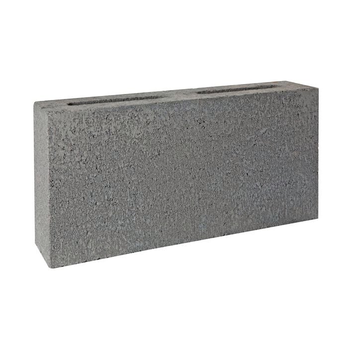 Brighton Masonry 390 x 190 x 90mm Besser Block