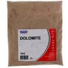 Gen Pack Dolomite Horse Feed Supplement 1kg