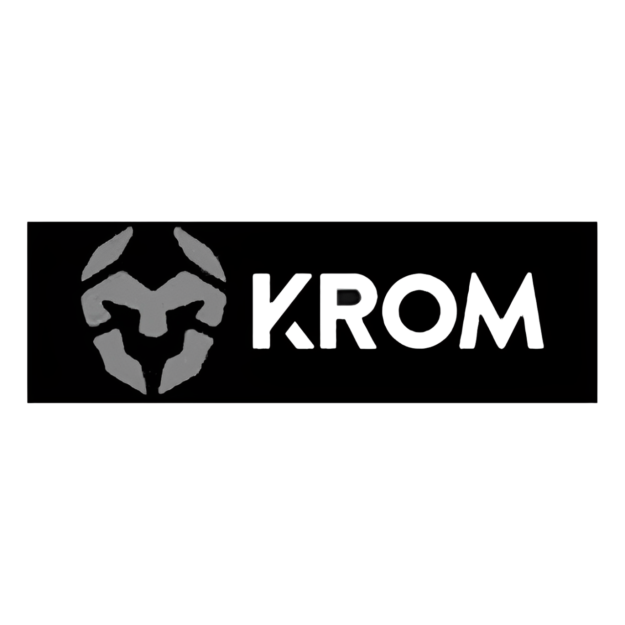 Krom