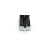 Oven Selector Switch - Multifunction Controller 4055565040, Suits Electrolux, Westinghouse