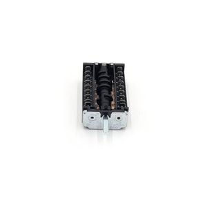 Oven Selector Switch - Multifunction Controller 4055565040, Suits Electrolux, Westinghouse