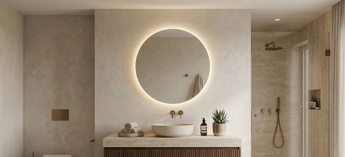Barelli - Header - LED4_V1 - Brand Page