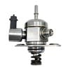 SWAN High Pressure GDI Fuel Pump for DS 3-7 Peugeot 2008 3008 2014+ 1.6L Turbo