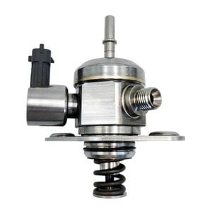 SWAN High Pressure GDI Fuel Pump for DS 3-7 Peugeot 2008 3008 2014+ 1.6L Turbo