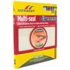 Moroday White Self Adhesive Weather Seal