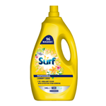 Surf 4.9L Sun Fresh Professional Laundry Liquid