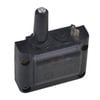 Swan Ignition Coil Pack For Honda Accord Cr-x Shuttle Capa Concerto 1985-2002 1.3l-2.0l
