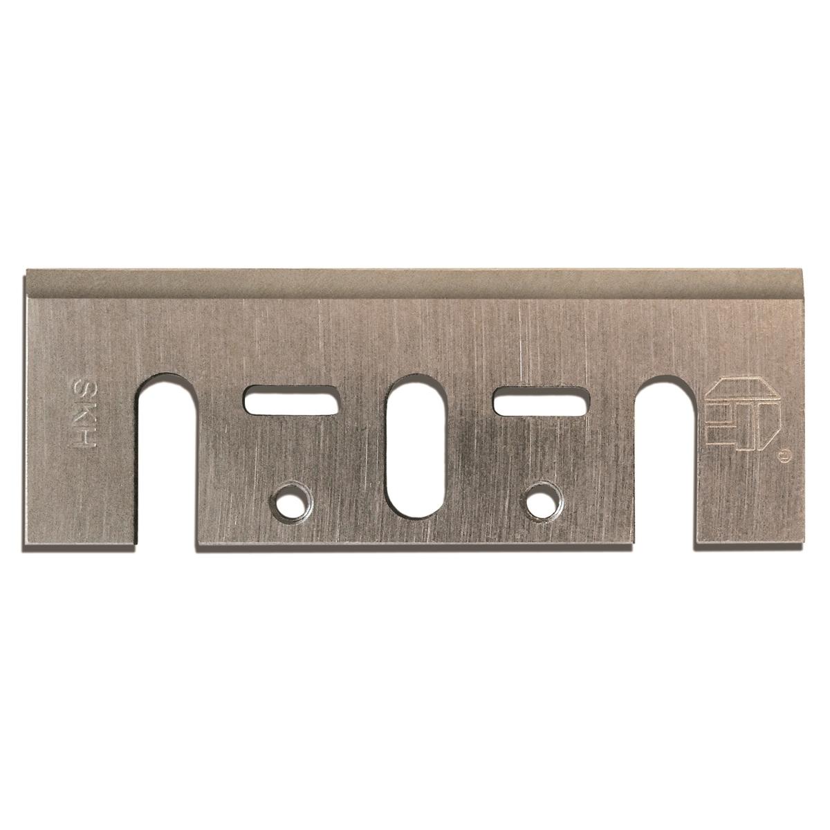 Linbide Tct No 1 Power Planer Blade - Bunnings New Zealand