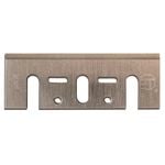 Linbide Tct No 1 Power Planer Blade