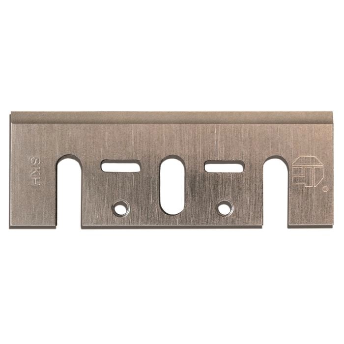 Linbide Tct No 1 Power Planer Blade