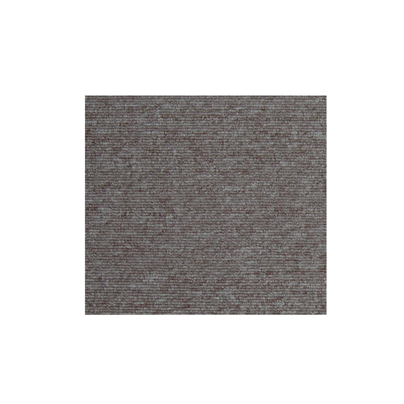 Carpet tiles bunnings sales