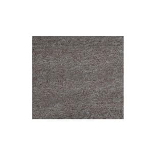 Standard Carpets 500 x 500mm Alfa Buckwheat Polypropylene Carpet Tile