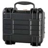 Vanguard Supreme 40f Camera Hard Case