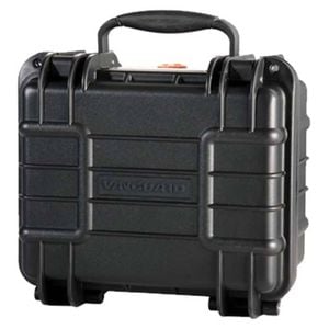 Vanguard Supreme 40f Camera Hard Case