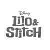 LILO & STITCH