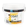 PPG Paints 10L White Gloss Easycoat Doors and Trims