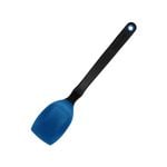 Dreamfarm Supoon Scraping Spoon Classic Blue