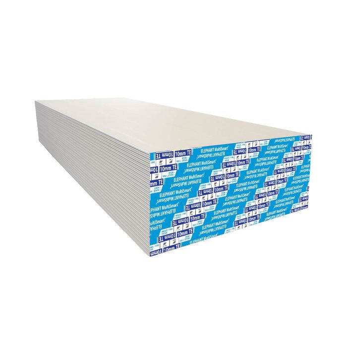 EPB MultiSmart 10 x 2700 x 1200mm Interior Lining