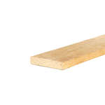 190 x 45mm Framing MGP10 Untreated Pine 4.8m