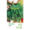 Country Value Italian Parsley Seeds