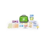 First Aid Kits