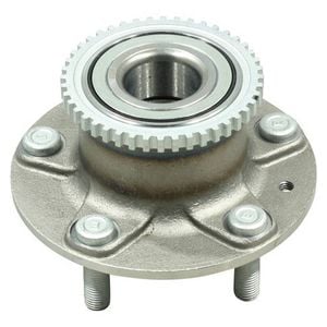 Rear Wheel Bearing Hub Assembly for Mazda & Ford