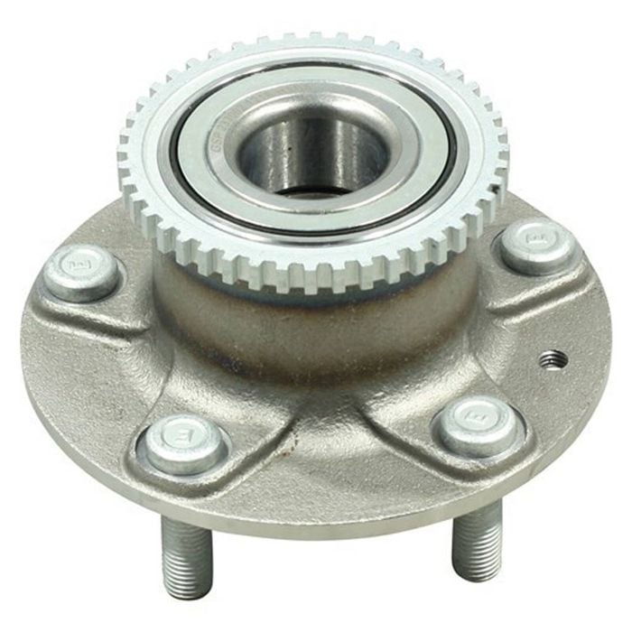 Rear Wheel Bearing Hub Assembly for Mazda & Ford