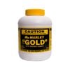 Marley 500ml Gold Solvent Cement