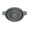 Pyrolux Silicone Collapsible Colander Steamer Insert 20-24cm