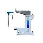 Para Mobility Ibis Wheelchair to Car Access Bracket