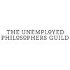 The Unemployed Philosophers Guild