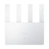 Xiaomi Wi-Fi 7 Router BE3600 (AU Version) - White