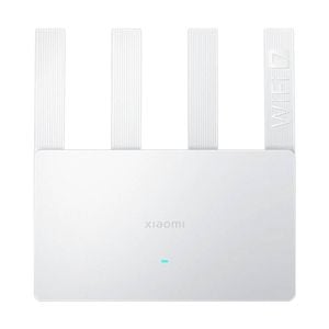 Xiaomi Wi-Fi 7 Router BE3600 (AU Version) - White