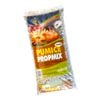 Egmont 5L Coarse Pumice