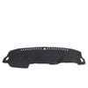 For Hyundai Venue Qx 07/2019-on/> All Models Custom Car Dash Mat Cover Dashmat