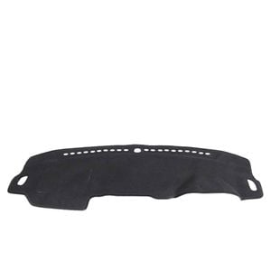 For Hyundai Venue Qx 07/2019-on/> All Models Custom Car Dash Mat Cover Dashmat