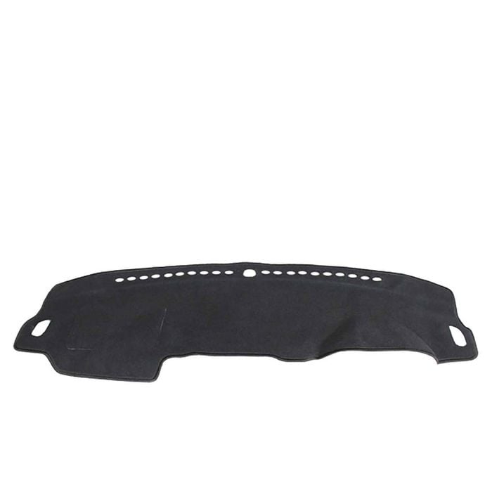 For Hyundai Venue Qx 07/2019-on/> All Models Custom Car Dash Mat Cover Dashmat