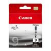 Canon Pgi-9mbk Matt Black Ink Cartridge