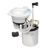 SWAN Fuel Pump for Volkswagen Passat B6 B7 FSI 2005-2014 1.8L 2.0L Turbo 3.6L
