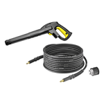 Kärcher 12m Gun And Hose Replacement Kit
