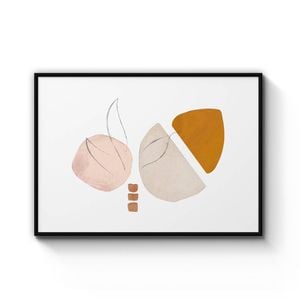 Modern Art