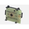 Oven Selector Switch - Multi Function Controller 816810402, suits Smeg