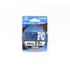 Sunline Egi FC 30m Fluorocarbon Clear Fishing Leader 10lb