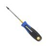 Kincrome 100mm x No.1 TORQUEMASTER® Robertson Screwdriver