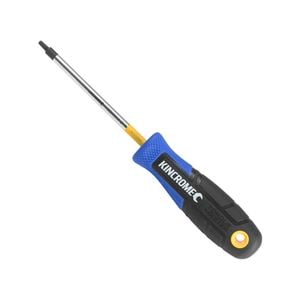 Kincrome 100mm x No.1 TORQUEMASTER® Robertson Screwdriver