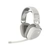 Corsair HS80 Max Wireless Headset - White [CA-9011296-AP]