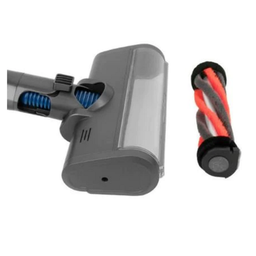 Dyson v8 bunnings hotsell